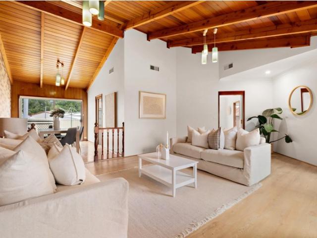 Two Expansive Homes, One Exceptional Opportunity!