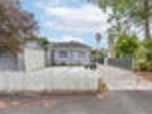 Two for one Waikato Hospital location investment