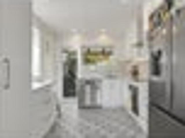 Two for one Home & income opportunity