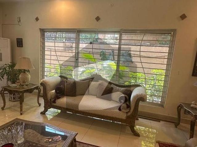 Two kanal house available for rent f 10