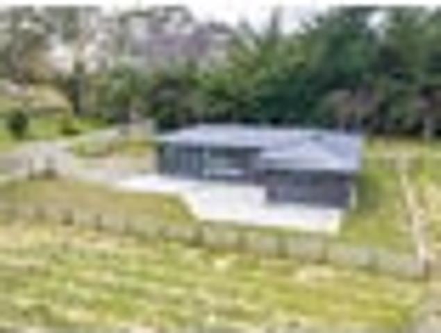 Two Homes, 4.15ha & Exceptional Lifestyle