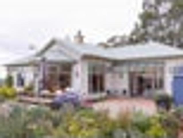 Two homes, Endless possibilities