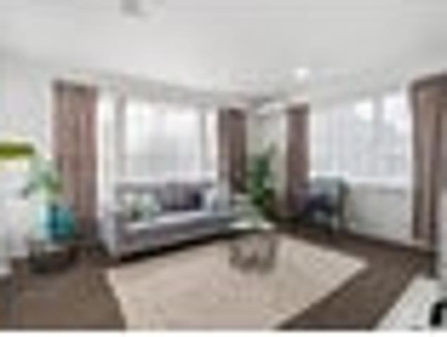 Two Homes Invest or Home + Rental Income