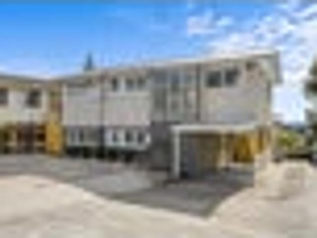 Two Homes in One – Renovated Massey Family Haven