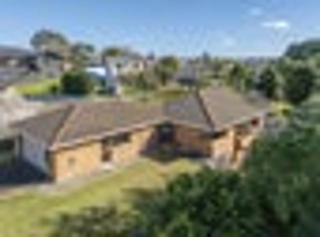 Two homes in private bush retreat, so many options