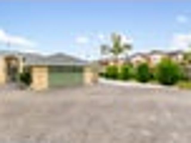 Two Homes, One Massive Freehold Site