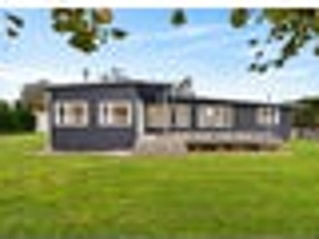 Two homes, one incredible opportunity