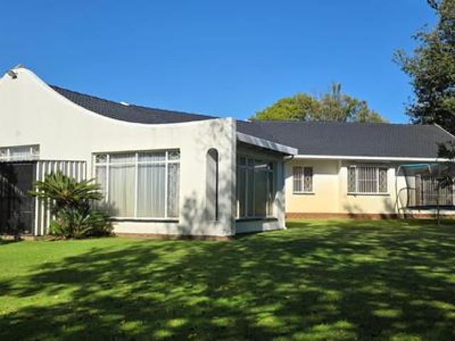 two homes. one incredible opportunity