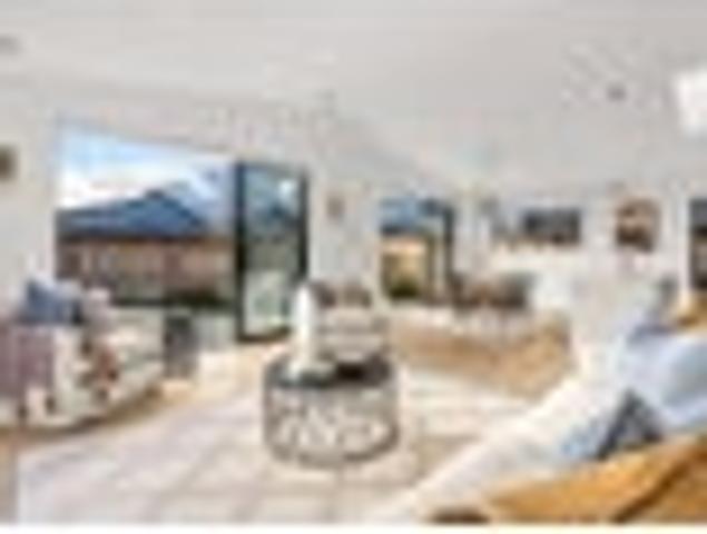 Two Homes. One Incredible Opportunity