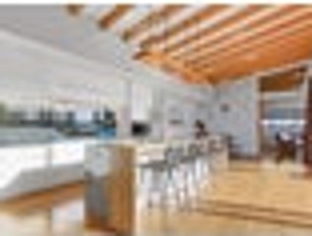 Two Homes. One Remarkable Property