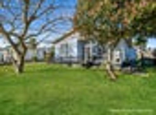 Two Homes. One Title. $59,000+ p.a. Income!