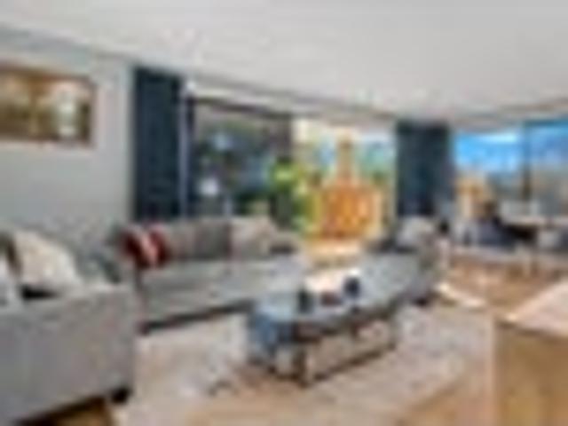 Two Dwellings, One Incredible Price!