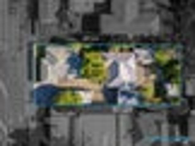 Two Homes Opportunity for Investors & Families