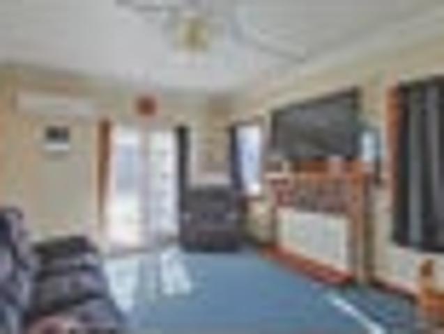Two Homes Outstanding Investment Opportunity!