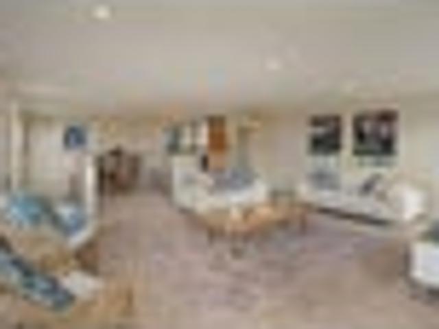 Two Homes Seaviews and Options Galore !