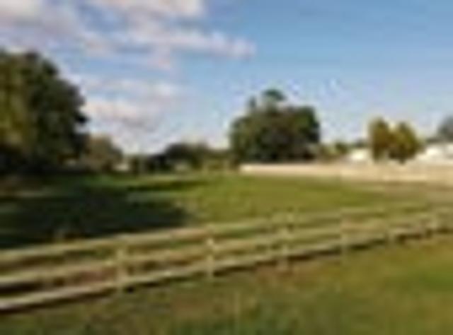 Two Homes Plus Land