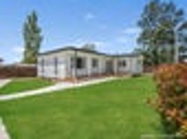 Two Individual Homes $579,000 Offers Invited