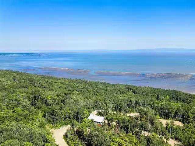 Two or more storey for sale Charlevoix #QT254 MLS: 18920265