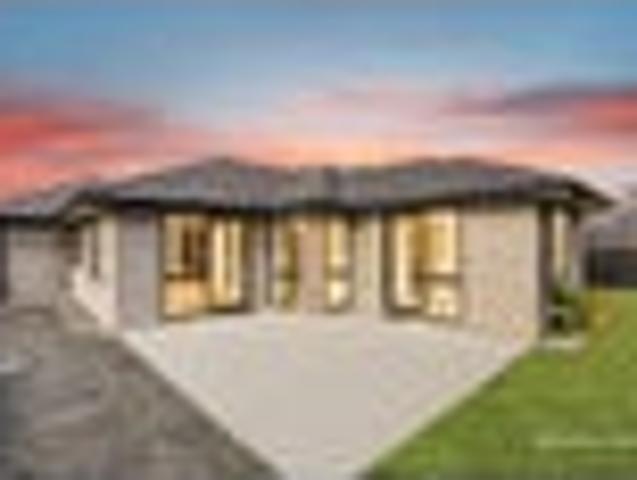 Two Owners, One Decision Sell It Now!