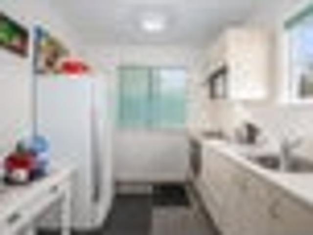 Two Modern Flats, One Smart Investment!