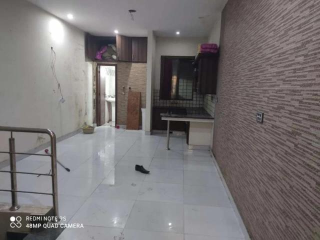Two single bed units Lahore Kotha Pind ID 59538