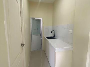 Two storey Apartment with 11 bedrooms [Condos ️] April 2025 in Kawit, Cavite for sale | Clean Title | Pet friendly | Pag IBIG Accredited | Semi Furnished