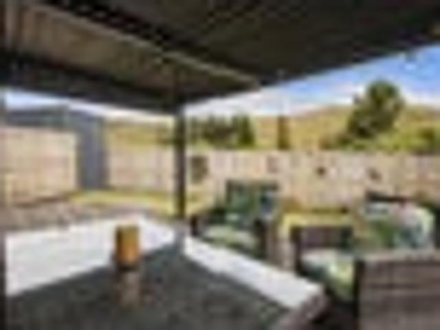Two Storey Delight with Plenty of Room