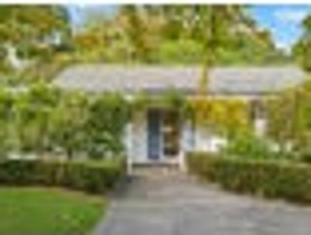 Two Properties: One Extraordinary Opportunity!