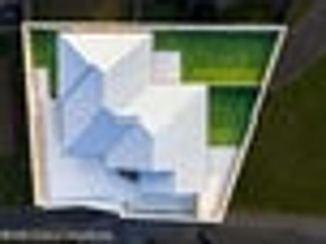 Two Residences, One Exceptional Opportunity