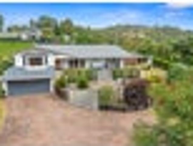 Two Titles, One Exceptional Lifestyle Opportunity
