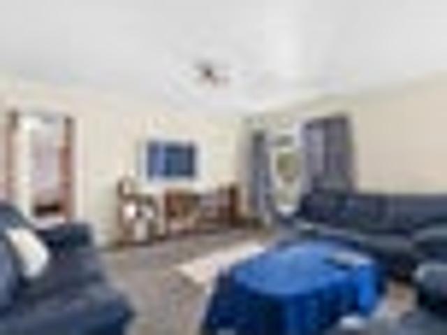 TWO TITLES. TWO HOMES. ONE OUTSTANDING INVESTMENT