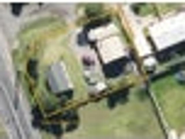 TWO TIDY DWELLINGS, FIRST HOME OR BACH