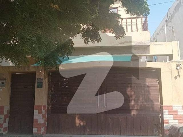 Two Unit Bungalow For Sale