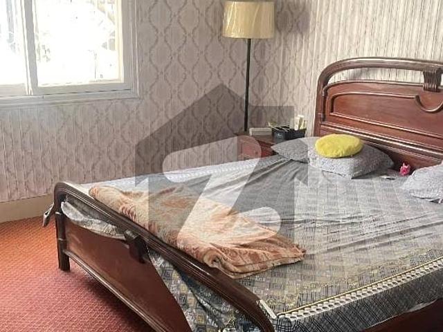 Two unit bungalow is for sale