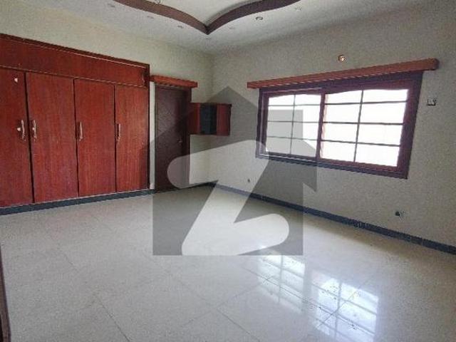 Two Units Bungalow Planning 3+2 Saadi Garden Block 4