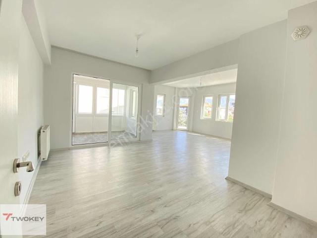 Twokey Den Kınıklı Da 2+1 Kiralık Daire