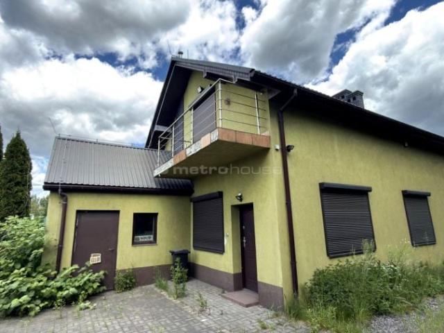 Tworzeń 142 m², Dąbrowa Górnicza