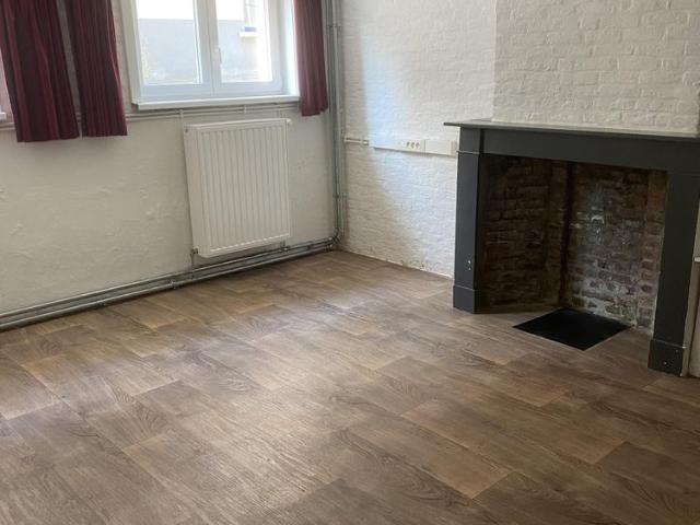 Twaalfkameren n°1 Twaalfkameren 96