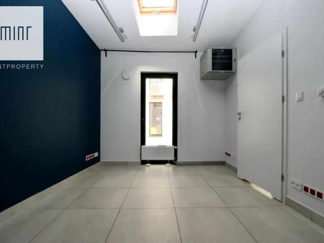 Twardowskiego 62 m², Kraków