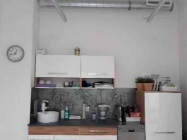 Twardowskiego 63 m², Kraków