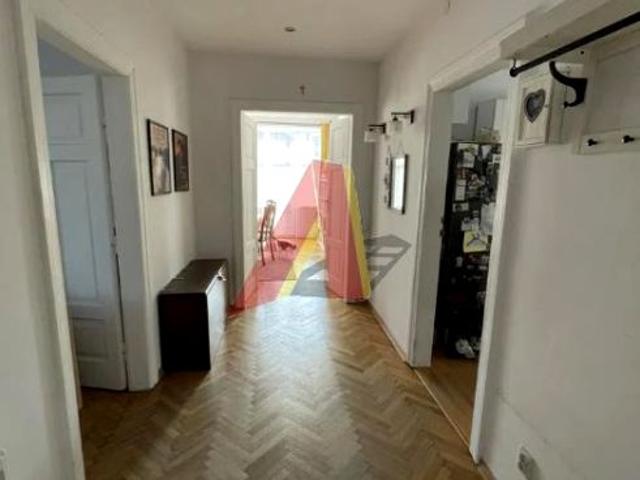 Twardowskiego 98 m², Kraków