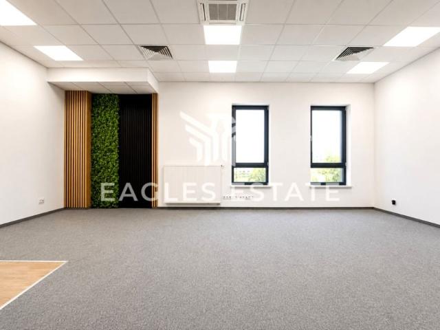 Twardowskiego 92,72 m², Rzeszów