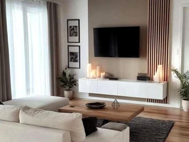 Twarda 25,12 m², Gdańsk