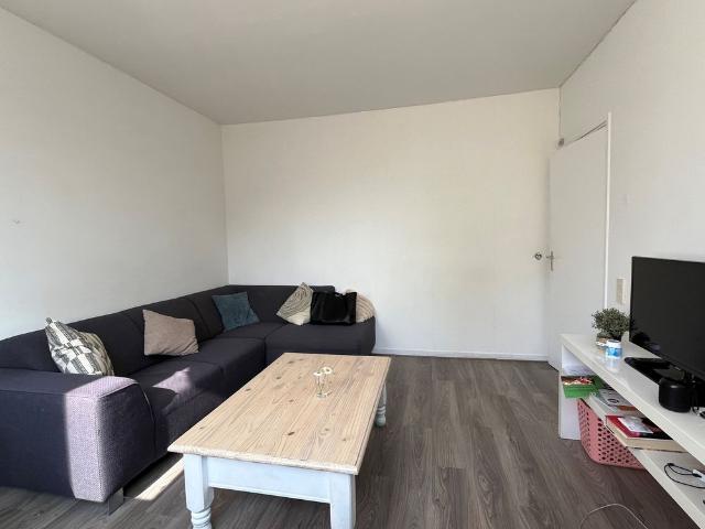 Twee leuke studentenkamers nabij Zernike!, Groningen