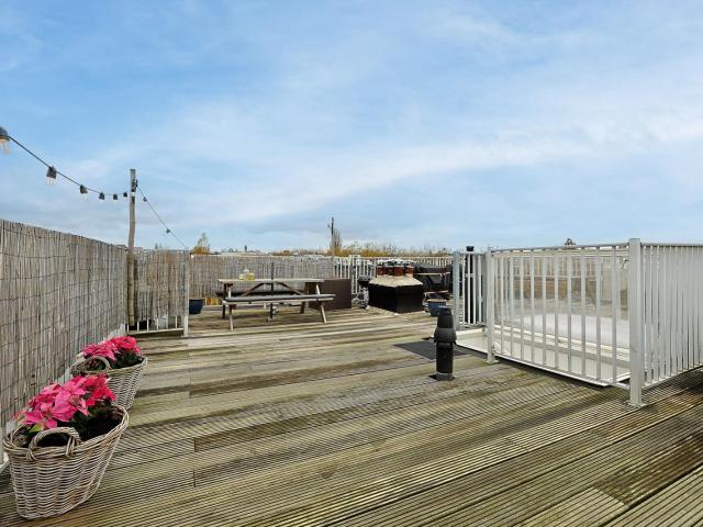 Tweede Van der Helststraat 4 1072PC, Amsterdam, Noord Holland 1072PC