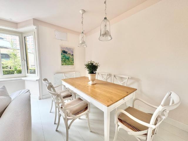 Tweede van der Helststraat 831 1073 AM Amsterdam