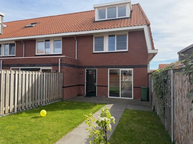 Tweelingen, Elst