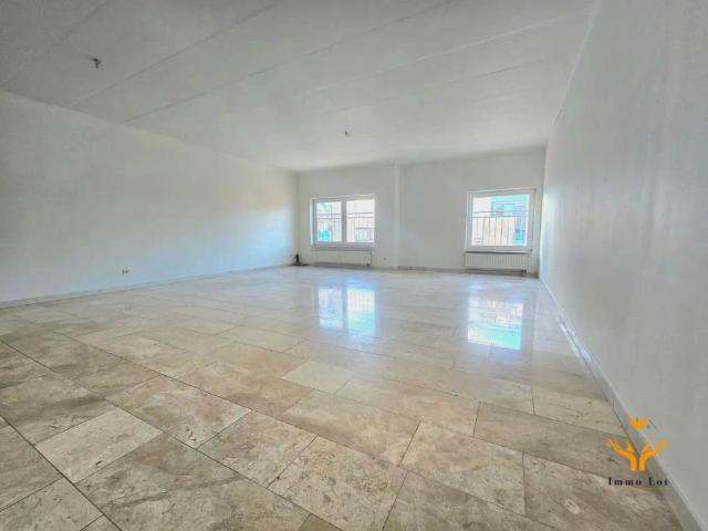 Tweeslaapkamer appartement nabij het Donkmeer
