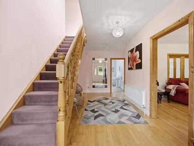 Twentypark, Skryne Road, Ratoath, Co. Meath