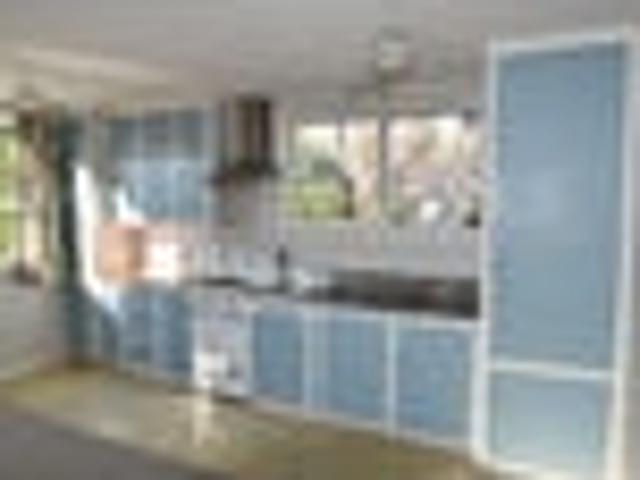 Twizel, 3 bedrooms, $470 pw